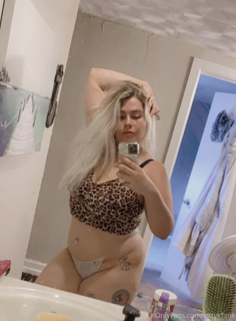 Photo by kittykfans published on August 30,2023 11:21:12 - BestThots