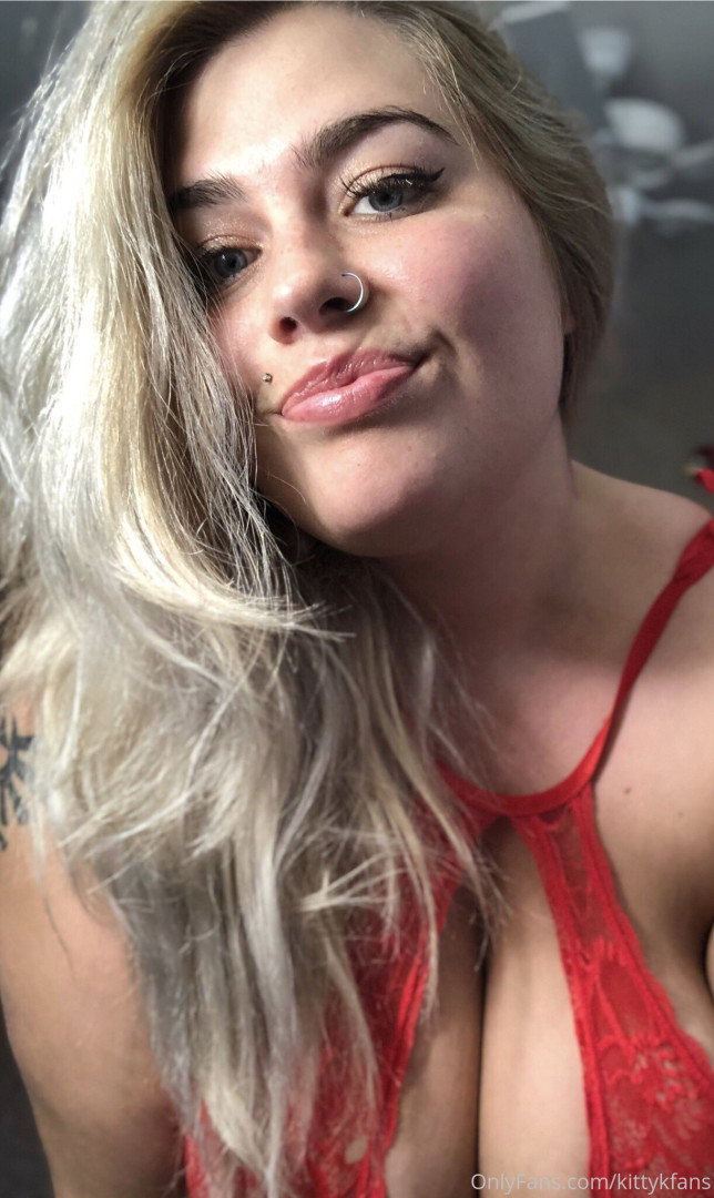 Photo by kittykfans published on August 30,2023 11:34:38 - BestThots