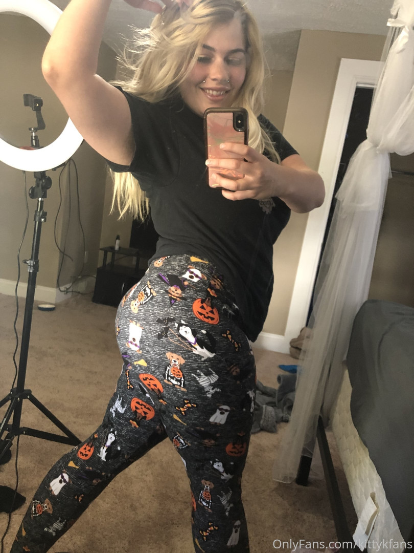 Photo by kittykfans published on August 30,2023 11:42:22 - BestThots