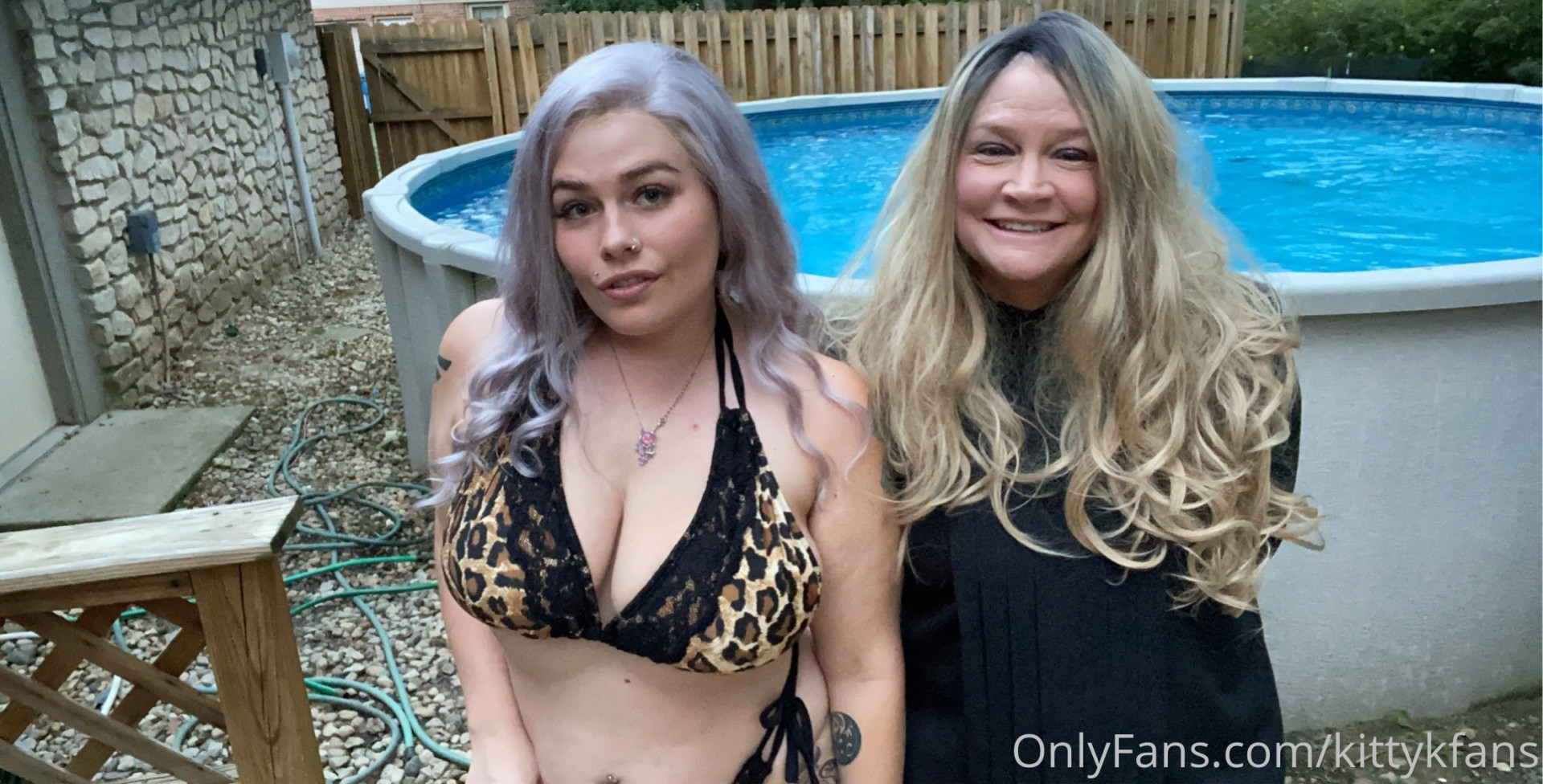 Photo by kittykfans published on August 30,2023 11:51:58 - BestThots