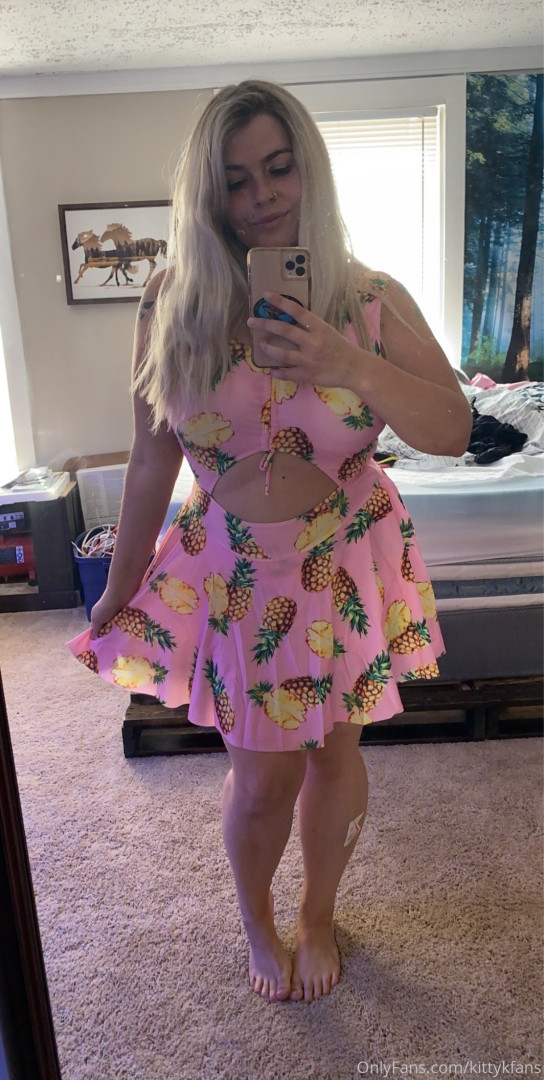 Photo by kittykfans published on August 30,2023 12:15:42 - BestThots