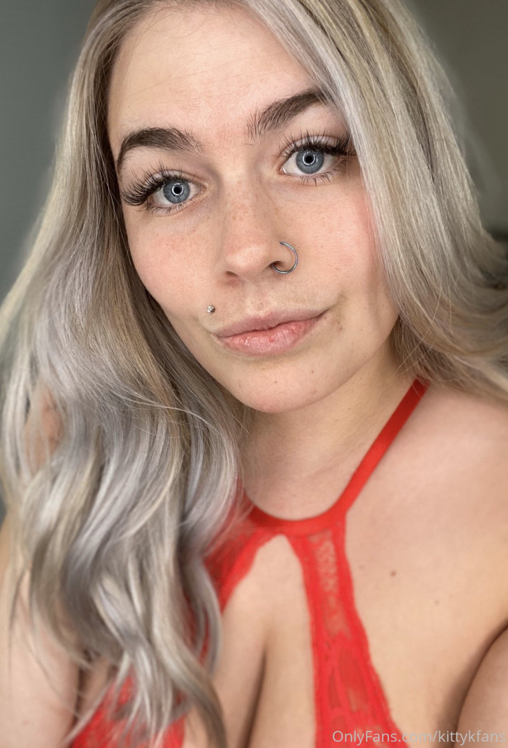 Photo by kittykfans published on August 30,2023 12:18:47 - BestThots
