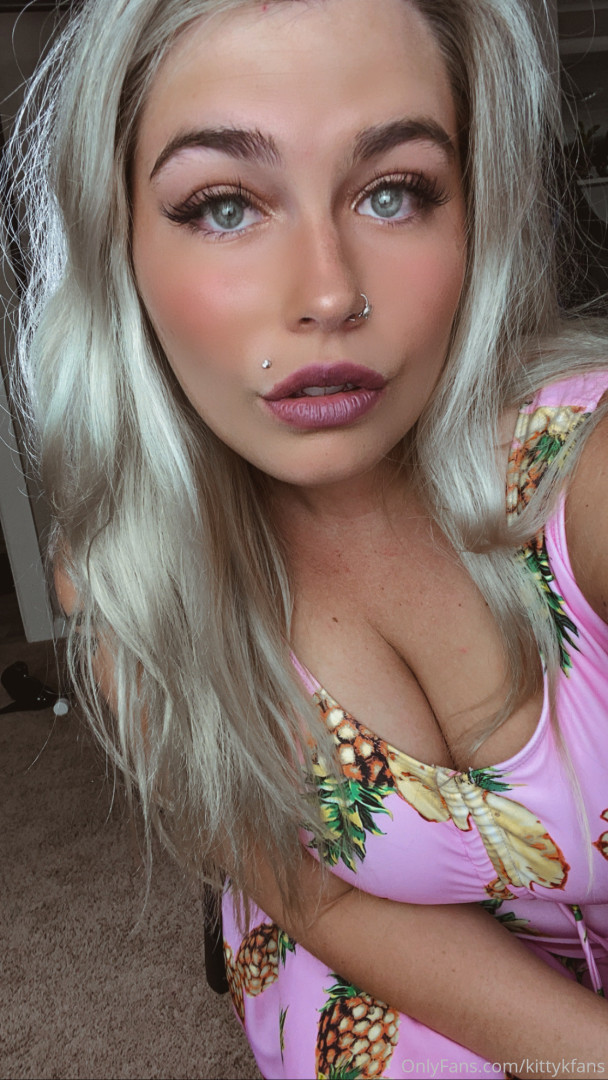 Photo by kittykfans published on August 30,2023 12:31:28 - BestThots
