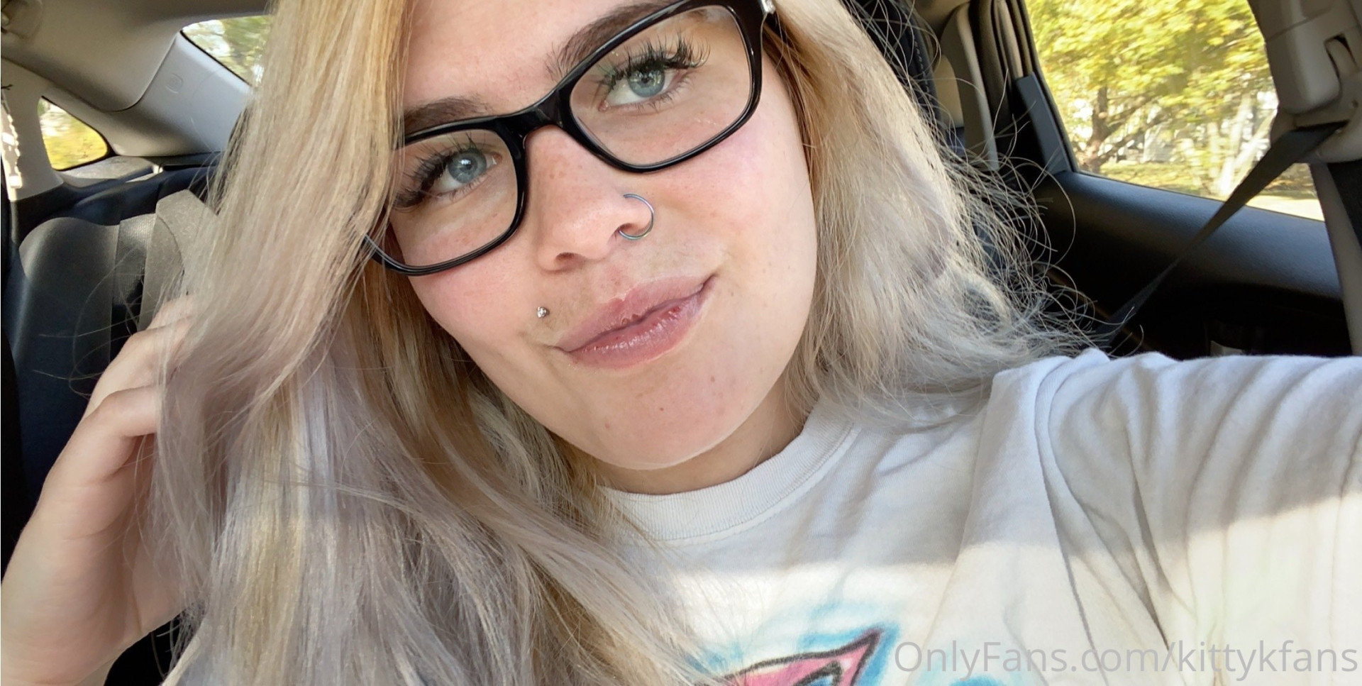 Photo by kittykfans published on August 30,2023 12:37:37 - BestThots