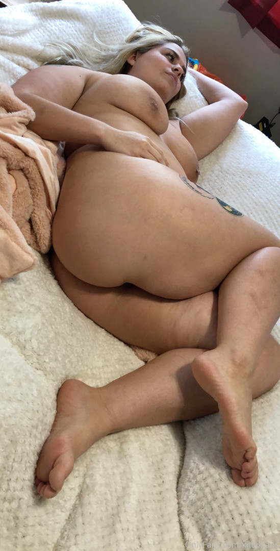Photo by kittykfans published on August 30,2023 12:43:43 - BestThots