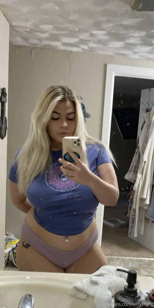 Photo by kittykfans published on August 30,2023 12:56:57 - BestThots