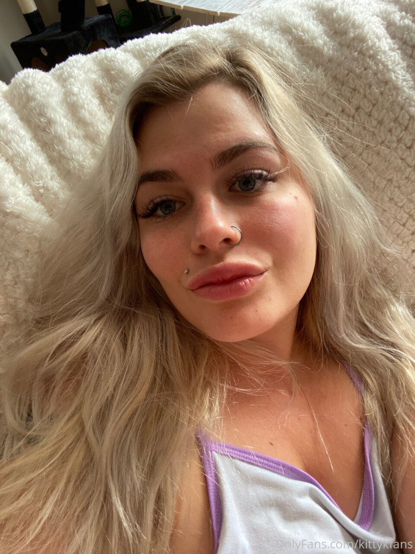 Photo by kittykfans published on August 30,2023 13:47:40 - BestThots