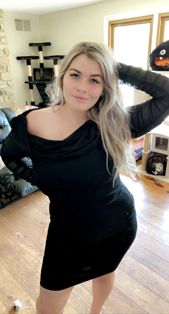 Photo by kittykfans published on August 30,2023 14:03:26 - BestThots