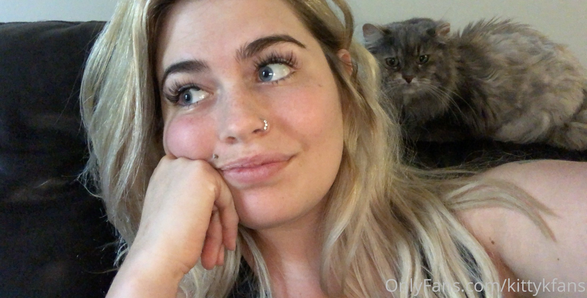 Photo by kittykfans published on August 30,2023 14:05:36 - BestThots
