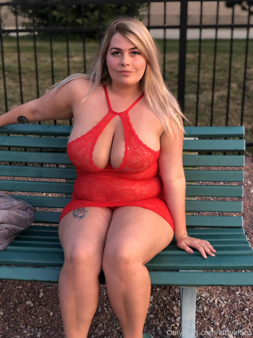 Photo by kittykfans published on August 30,2023 14:20:09 - BestThots
