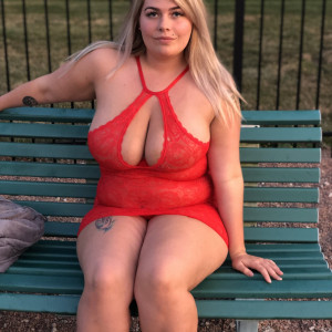 kittykfans #5971619