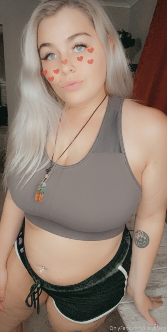 Photo by kittykfans published on August 30,2023 14:23:25 - BestThots