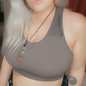 kittykfans #5971864