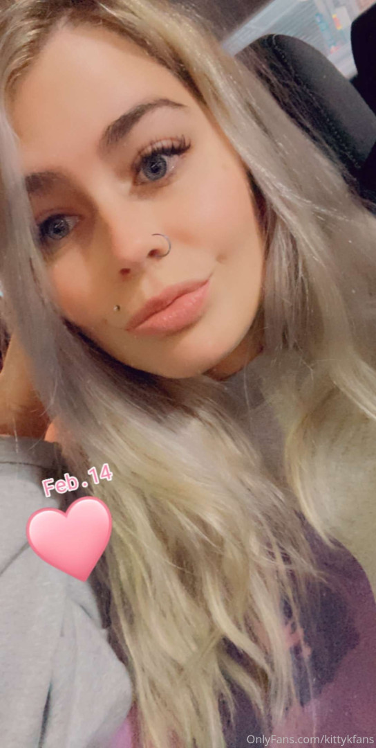 Photo by kittykfans published on August 30,2023 14:28:26 - BestThots