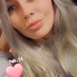 kittykfans #5972252