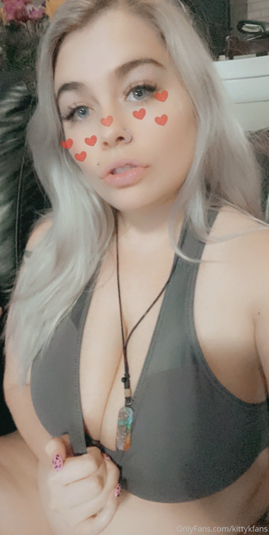 Photo by kittykfans published on August 30,2023 14:29:29 - BestThots