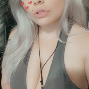 kittykfans #5972331