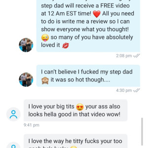 kittykfans #5972564