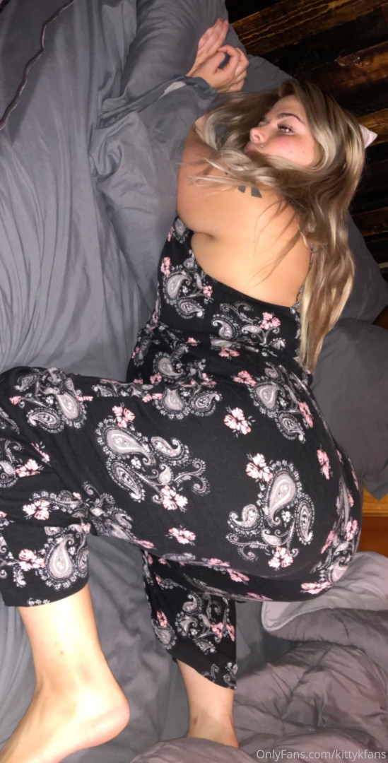 Photo by kittykfans published on August 30,2023 14:33:22 - BestThots
