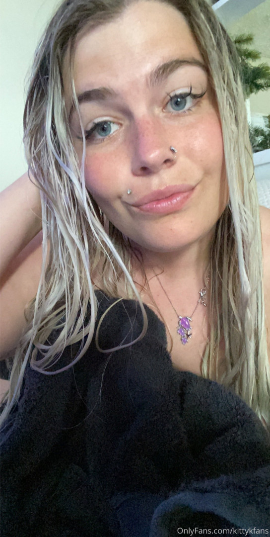 Photo by kittykfans published on August 30,2023 14:34:20 - BestThots