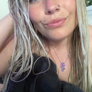 kittykfans #5972720