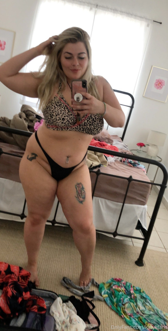 Photo by kittykfans published on August 30,2023 14:35:26 - BestThots
