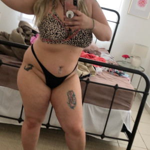 kittykfans #5972800