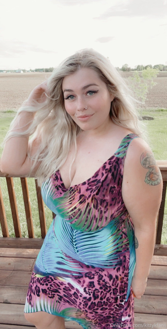 Photo by kittykfans published on August 30,2023 14:40:26 - BestThots