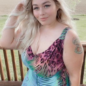 kittykfans #5973192