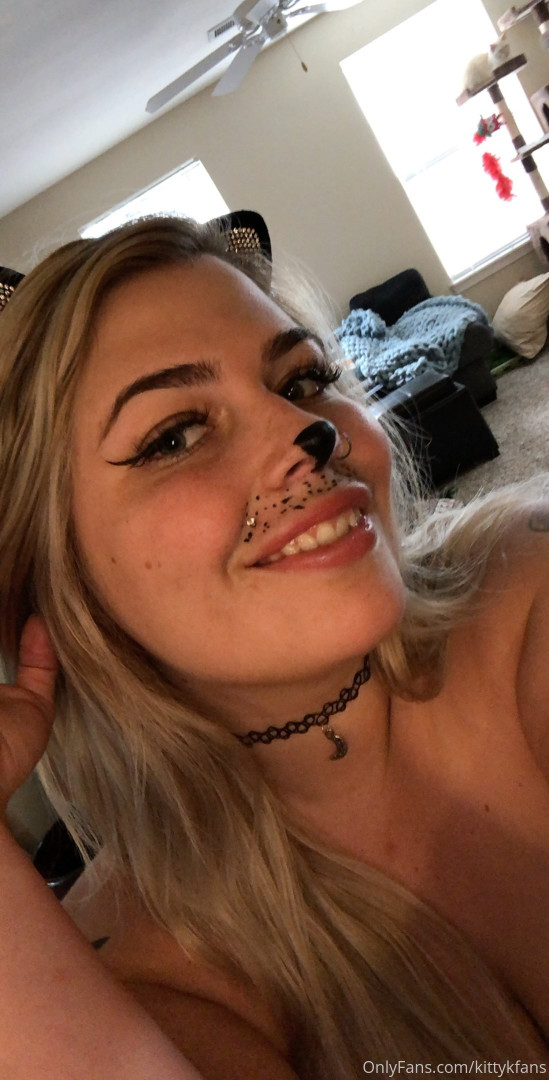 Photo by kittykfans published on August 30,2023 14:50:37 - BestThots