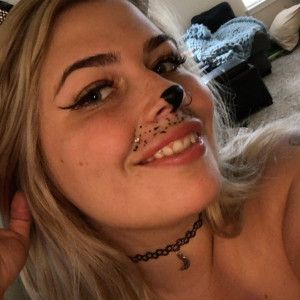 kittykfans #5973962