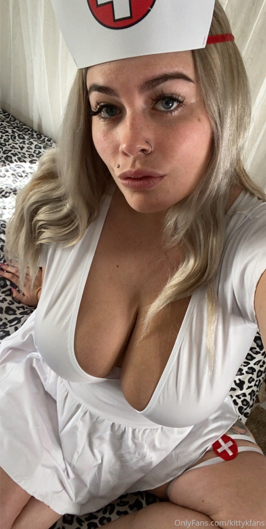 Photo by kittykfans published on August 30,2023 14:51:34 - BestThots