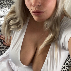 kittykfans #5974045