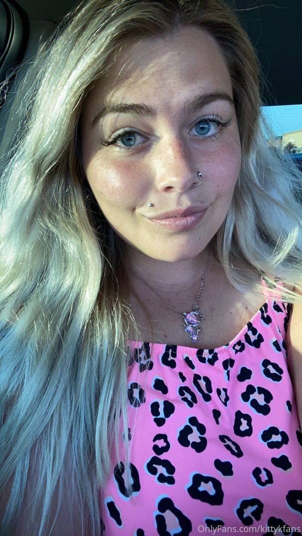 Photo by kittykfans published on August 30,2023 14:53:25 - BestThots