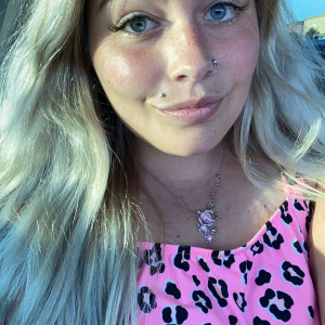 kittykfans #5974194
