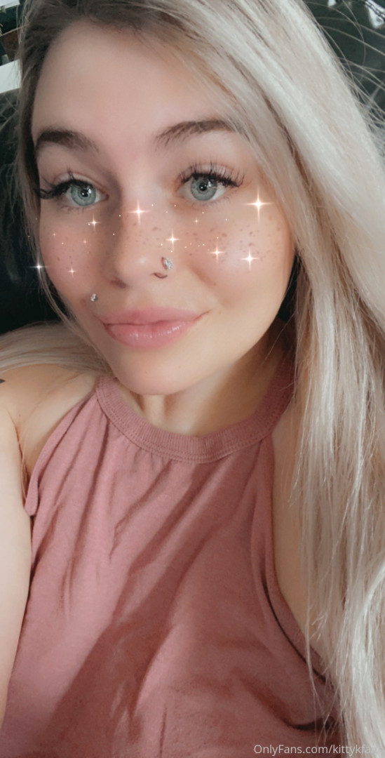 Photo by kittykfans published on August 30,2023 14:58:35 - BestThots