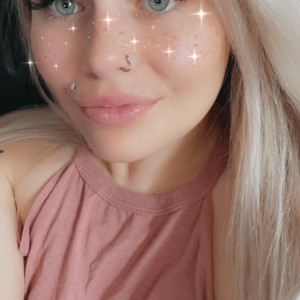 kittykfans #5974584