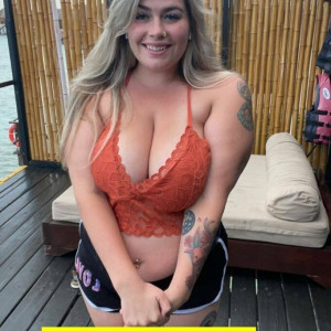 kittykfans #6170531
