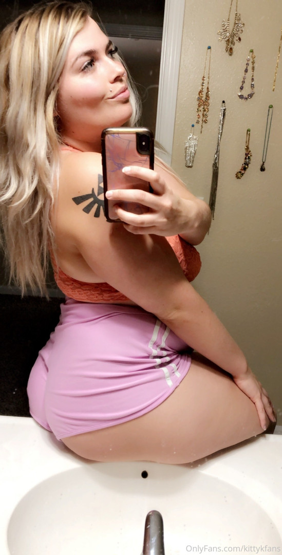 Photo by kittykfans published on September 1,2023 14:25:01 - BestThots