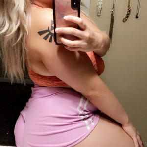 kittykfans #6170616