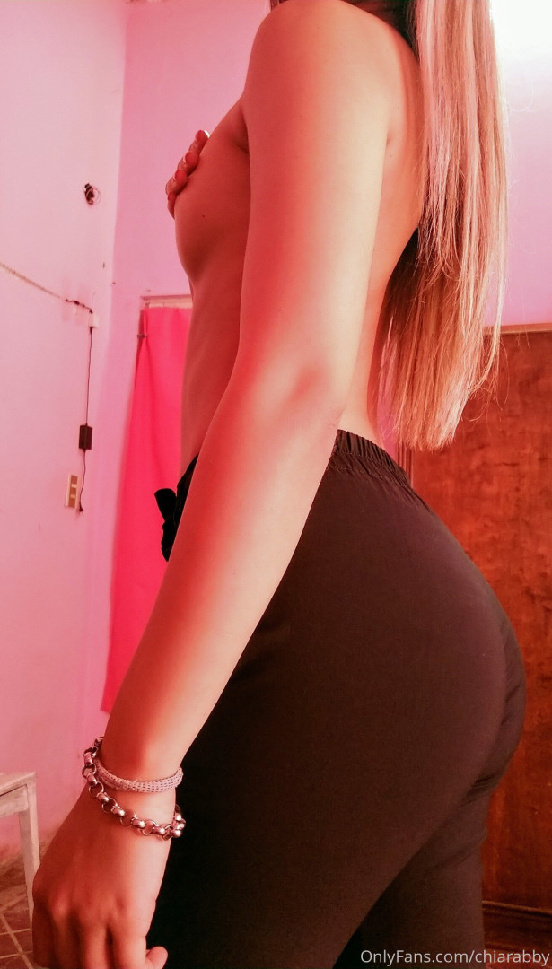 Photo by chiarabby published on October 14,2023 02:47:36 - BestThots