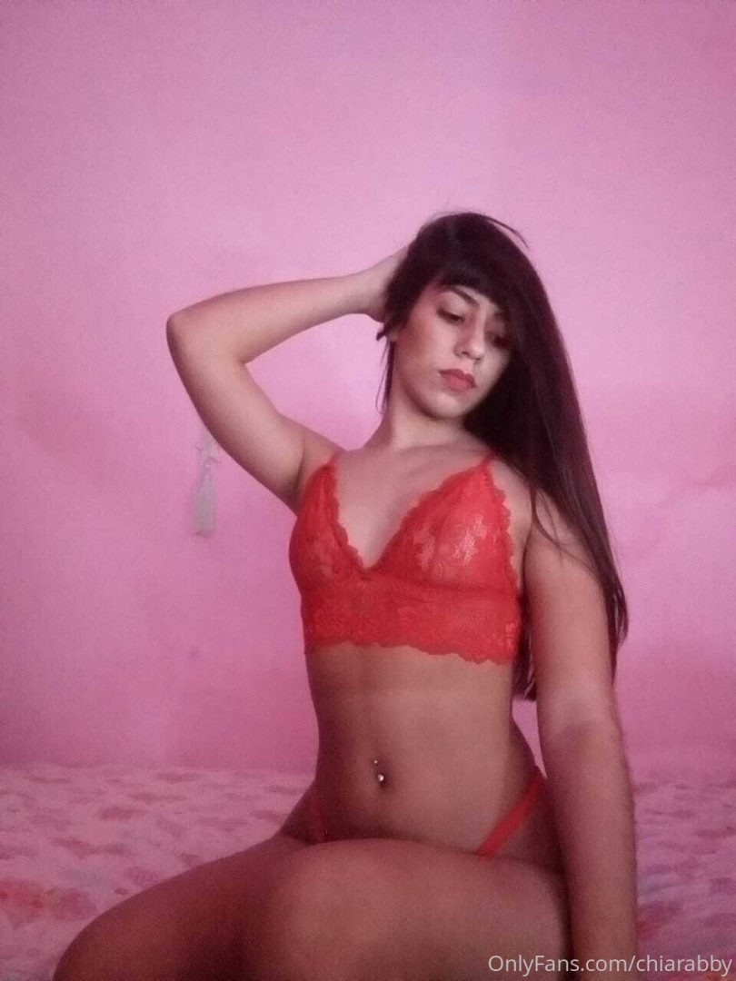 Photo by chiarabby published on October 14,2023 02:53:35 - BestThots