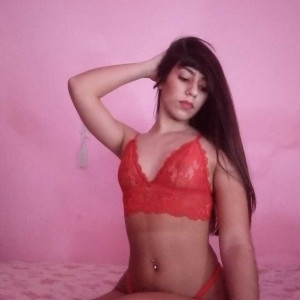 chiarabby #6513001