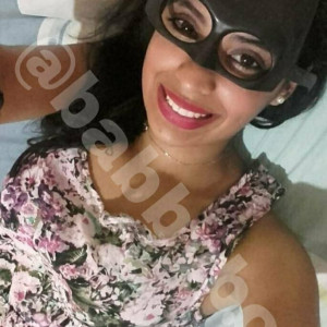 chiarabby #6513919
