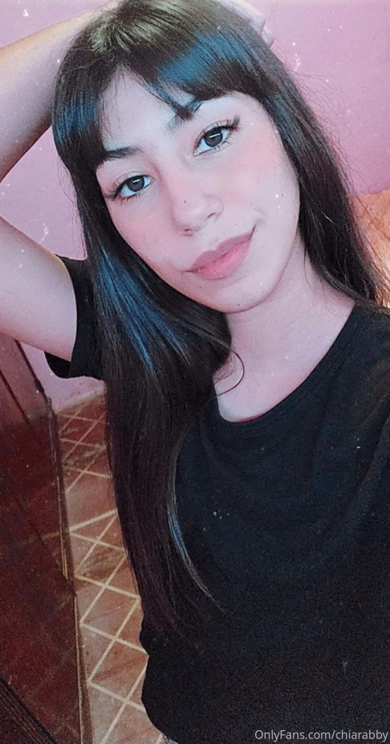 Photo by chiarabby published on October 14,2023 03:32:10 - BestThots