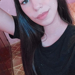 chiarabby #6515287