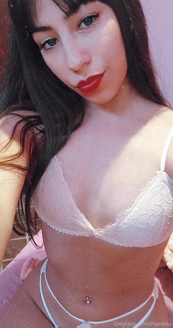 Photo by chiarabby published on October 14,2023 03:41:26 - BestThots