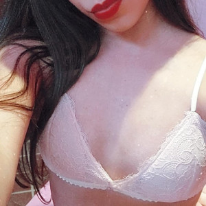 chiarabby #6515835