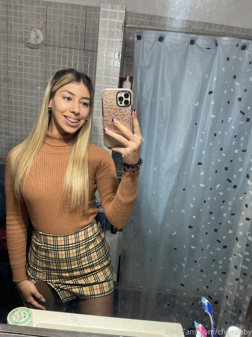 Photo by chiarabby published on October 14,2023 03:45:57 - BestThots