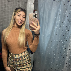 chiarabby #6516104